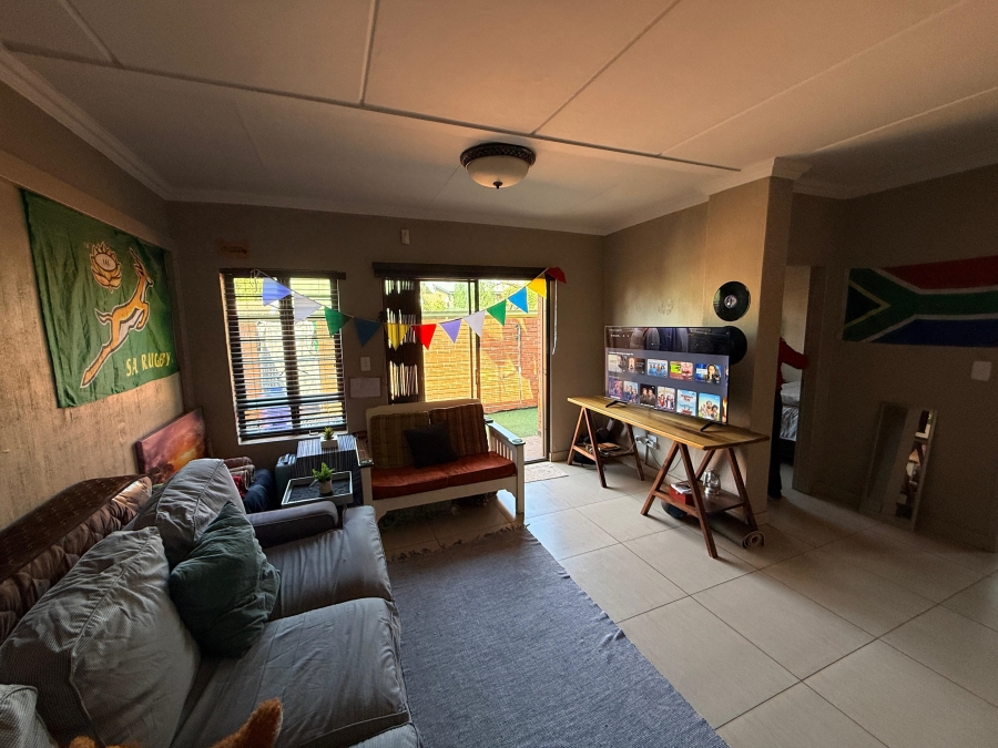 2 Bedroom Property for Sale in Die Bult North West